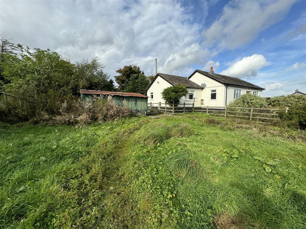 Additional image 21 of Shap