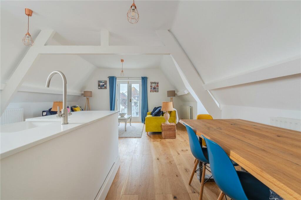 Additional image 6 of Royal Sands, Weston-super-Mare, Somerset, BS23