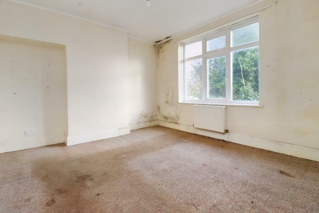 Additional image 7 of Within a short walk of Clevedon Town Centre