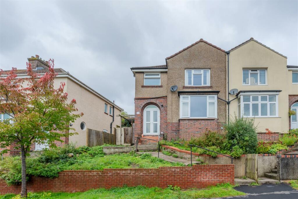 Additional image 20 of Imperial Walk, Knowle