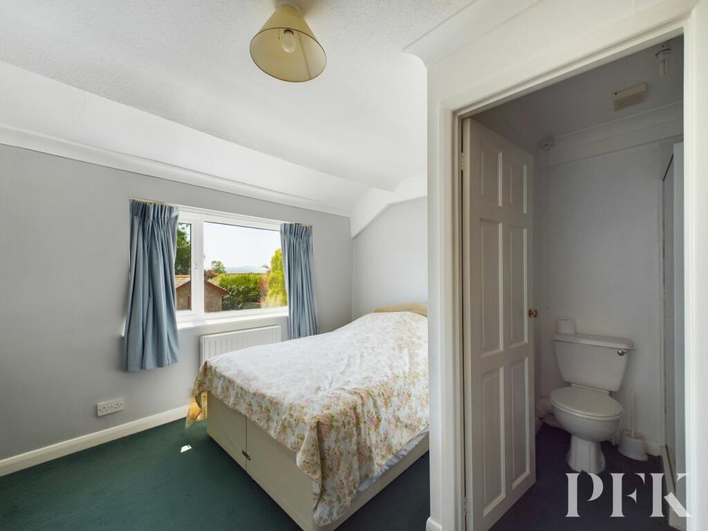 Additional image 17 of Hutton Roof, Penrith, CA11