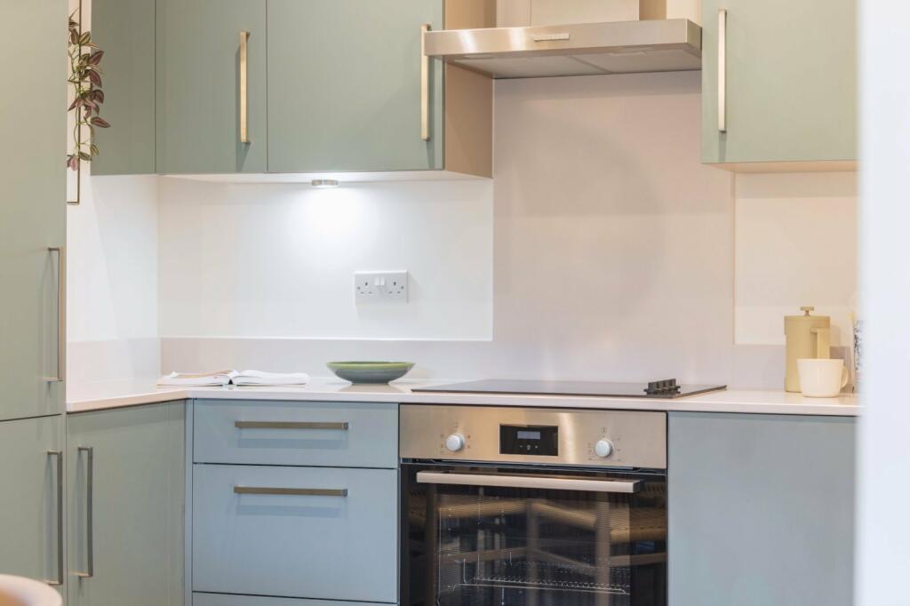 Additional image 11 of Langley Court, Beckenham, BR3