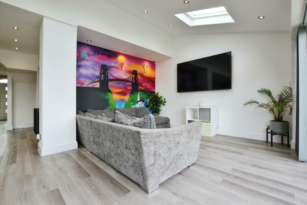 Additional image 12 of Davids Road, Whitchurch