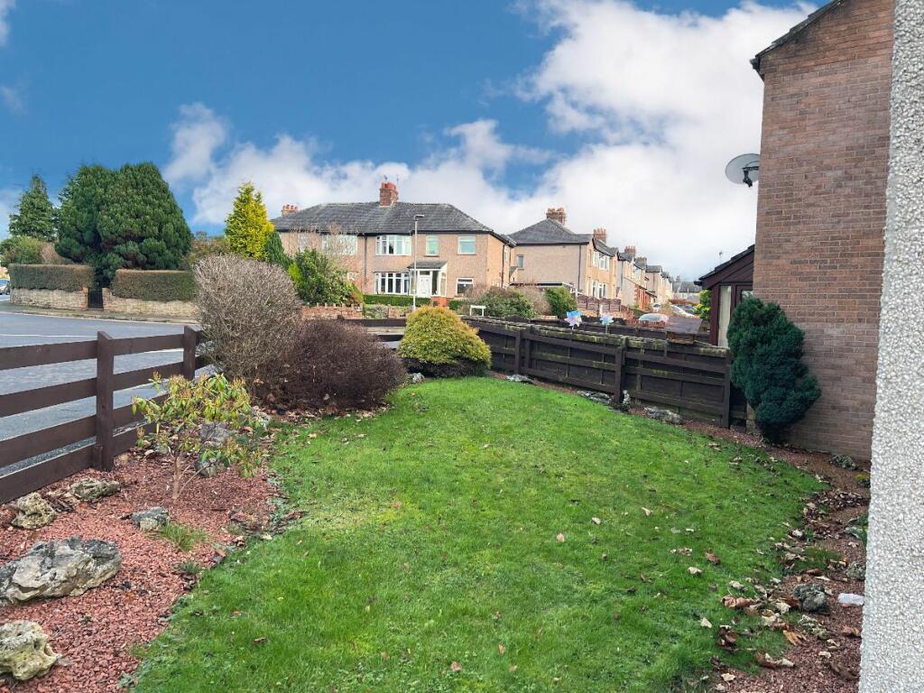 Additional image 9 of White House Gardens, Penrith