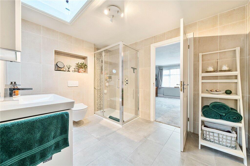 Additional image 15 of Sutherland Avenue, Petts Wood, Orpington