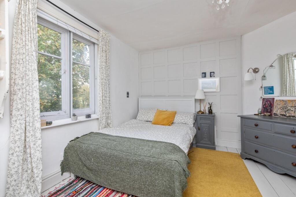 Additional image 7 of 1 Paygate Villas, Lewes Road, Ringmer, East Sussex, BN8 5ER