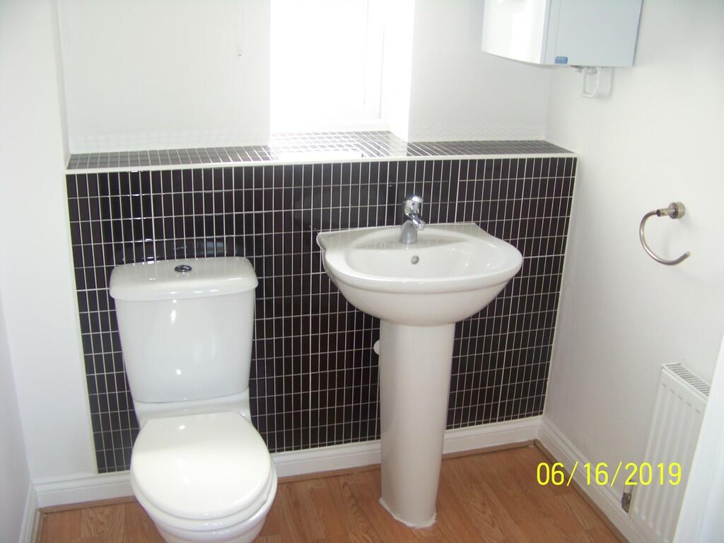 Additional image 5 of Worle Moor Road, Weston Village