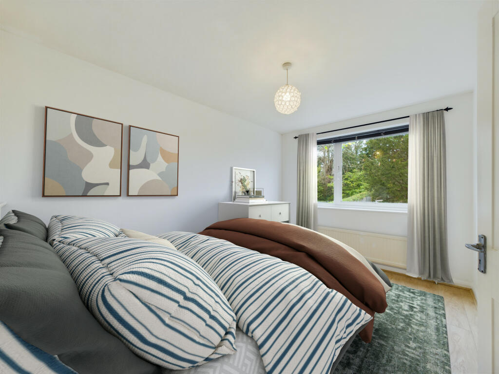 Additional image 3 of Herron Court, 82 Westmoreland Road, Bromley, BR2