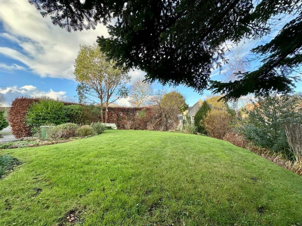 Additional image 29 of Plud Street, Wedmore