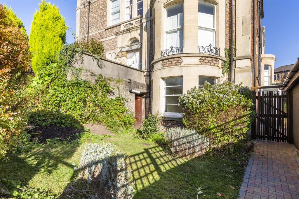 Additional image 12 of Beaufort Road, Clifton, Bristol