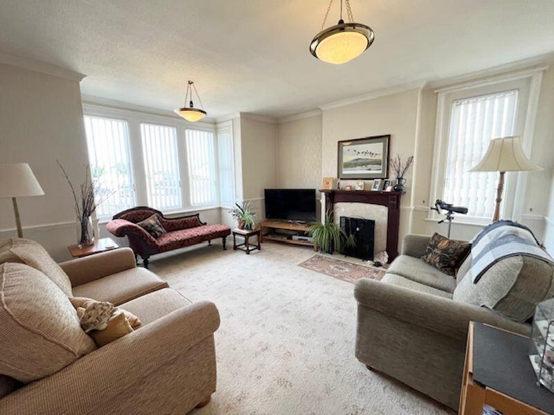 Additional image 21 of Shellards Road Longwell Green Bristol