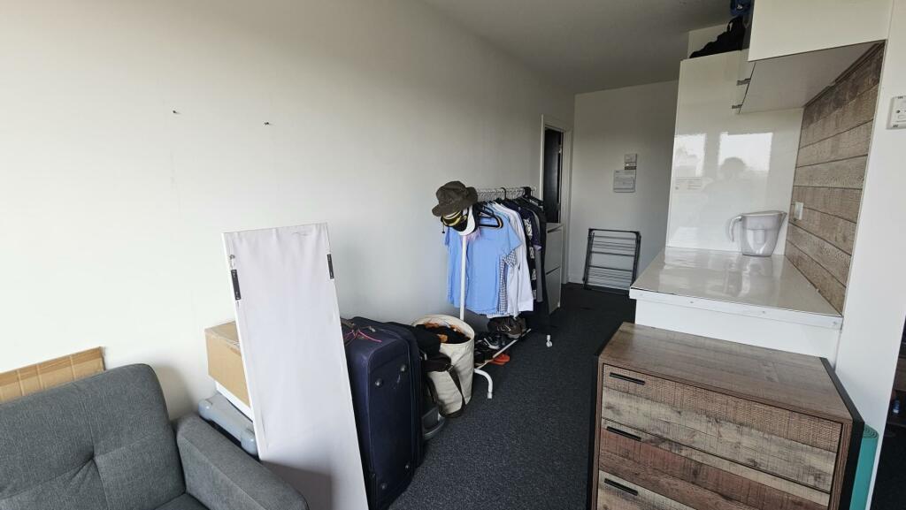 Additional image 5 of 98 Blackswarth Road, Three Crowns, Kings Court, Bristol