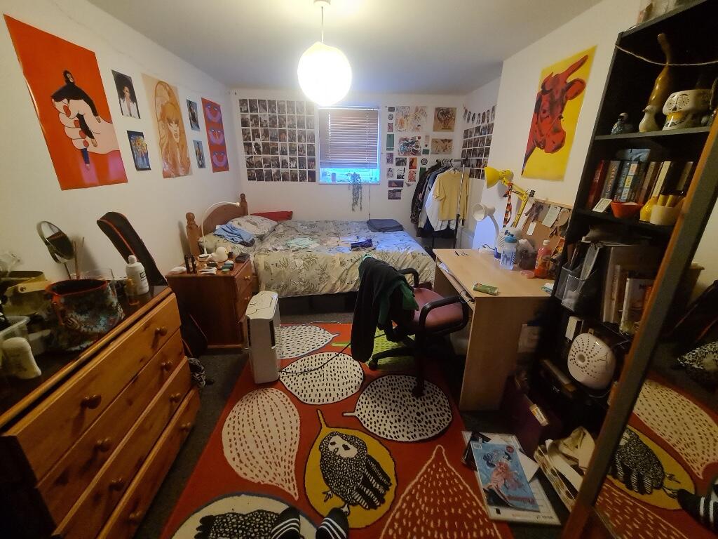 Additional image 8 of Alma Road, Bristol, BS8