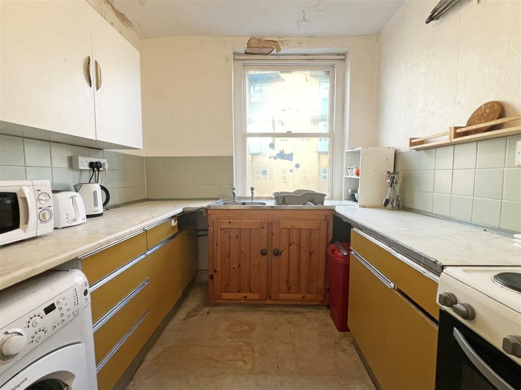 Additional image 11 of Upper Maudlin Street, Bristol