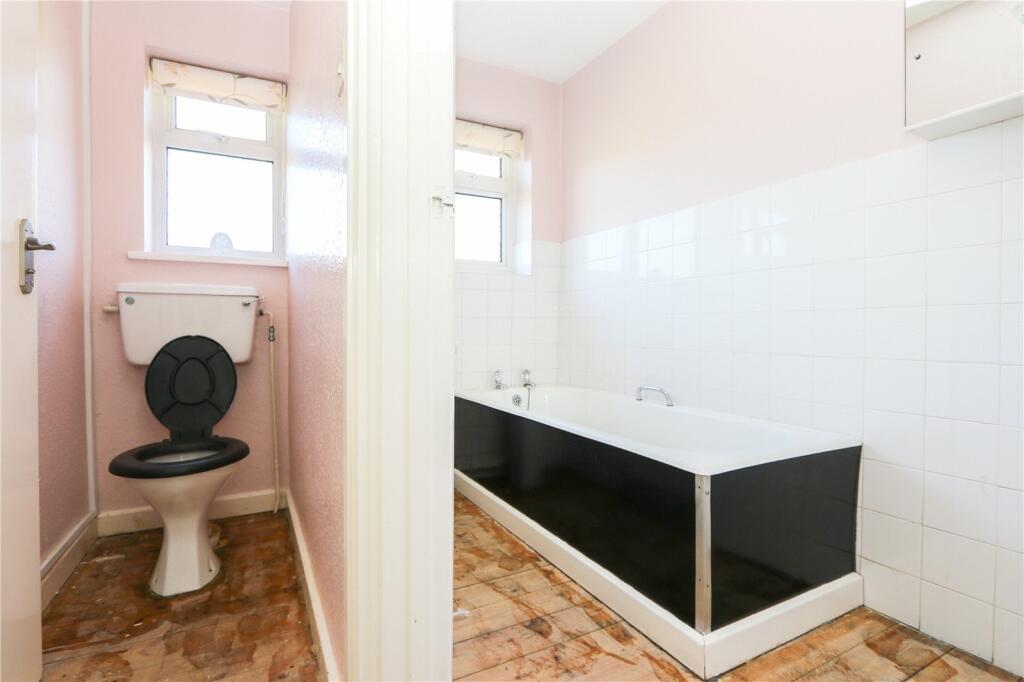 Additional image 9 of Beaufort Road, Frampton Cotterell, Bristol, South Gloucestershire, BS36