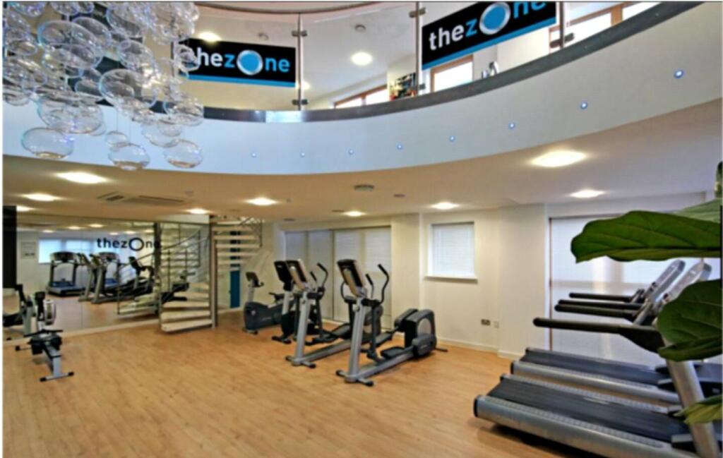 Additional image 14 of Sweetman Place, Bristol, BS2