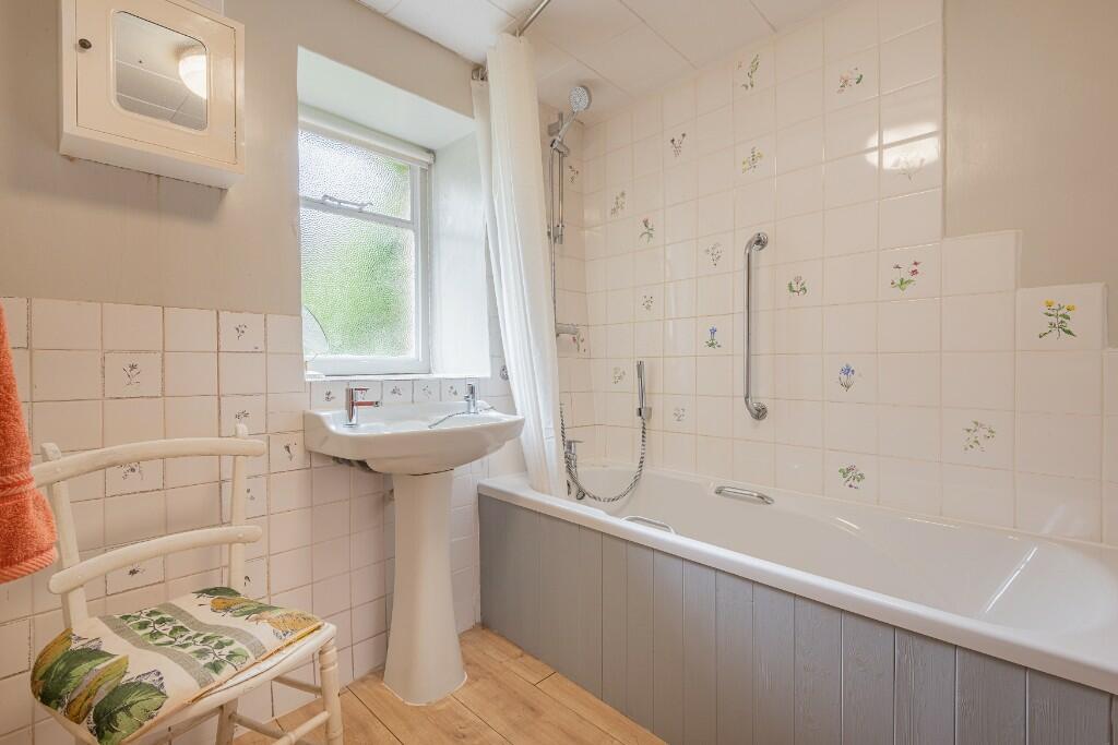 Additional image 11 of Fern Cottage, Melkinthorpe, CA10