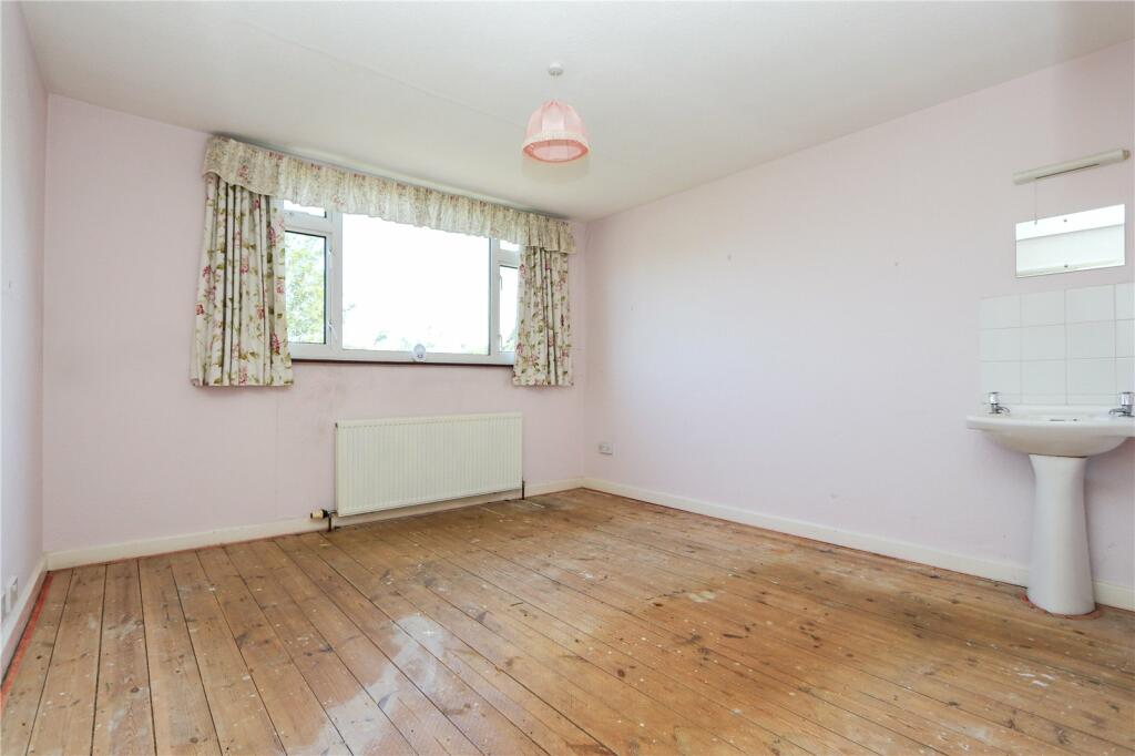 Additional image 10 of Beaufort Road, Frampton Cotterell, Bristol, South Gloucestershire, BS36