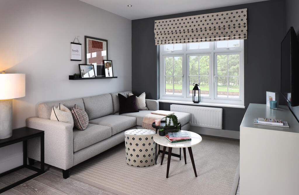 Additional image 6 of Woodborough Road, Winscombe, 
Somerset
BS25 1BA