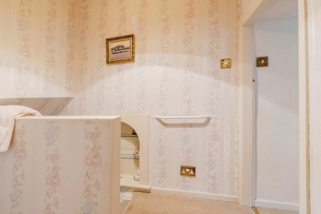 Additional image 14 of Emmott Lane, Colne, Lancashire, BB8