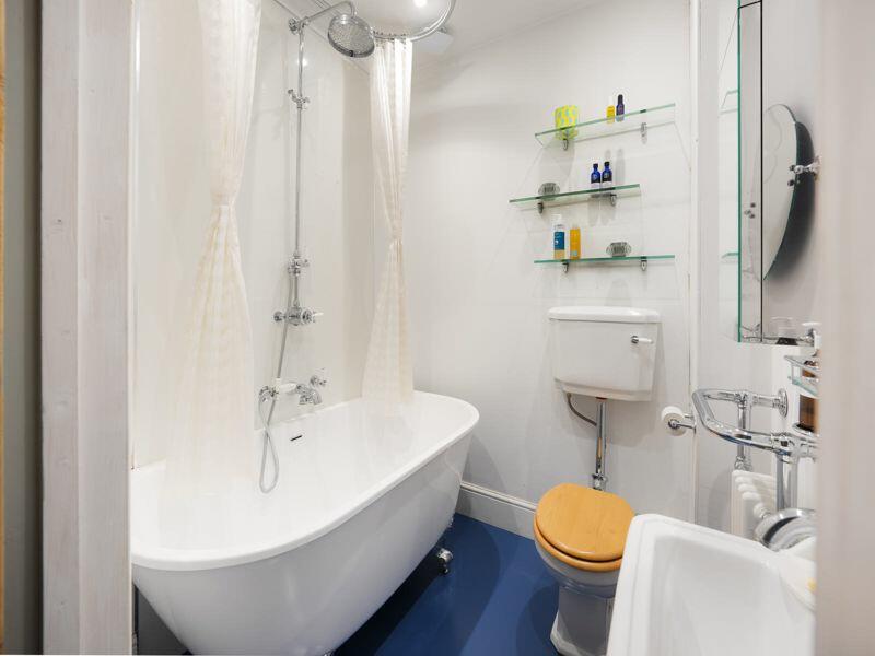 Additional image 16 of Ambra Terrace | Cliftonwood