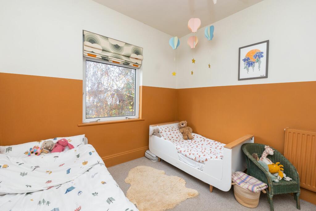 Additional image 15 of Ridgeway Road, Bristol