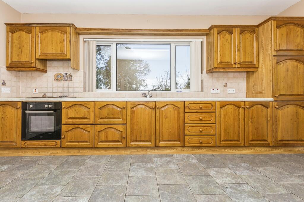 Additional image 17 of Cherryhill, Enniskillen, BT92