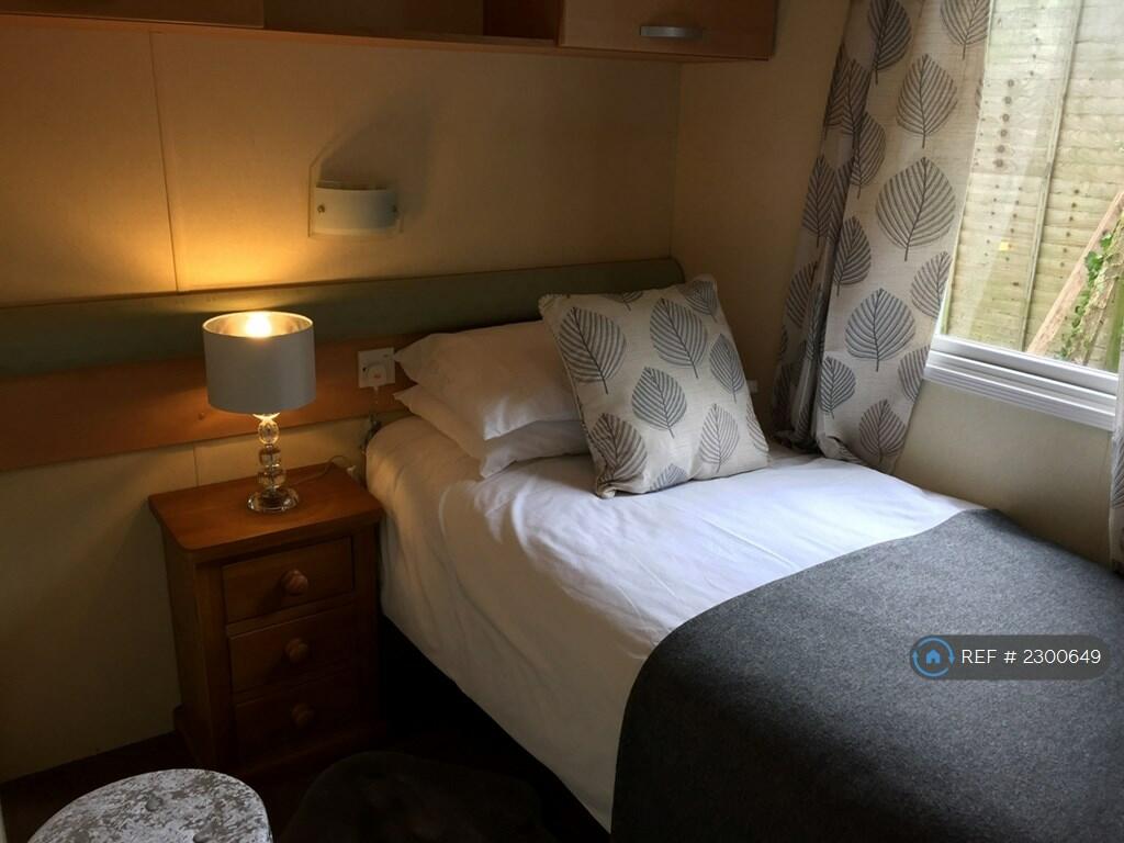 Additional image 6 of Ellick Road, Blagdon, Bristol, BS40