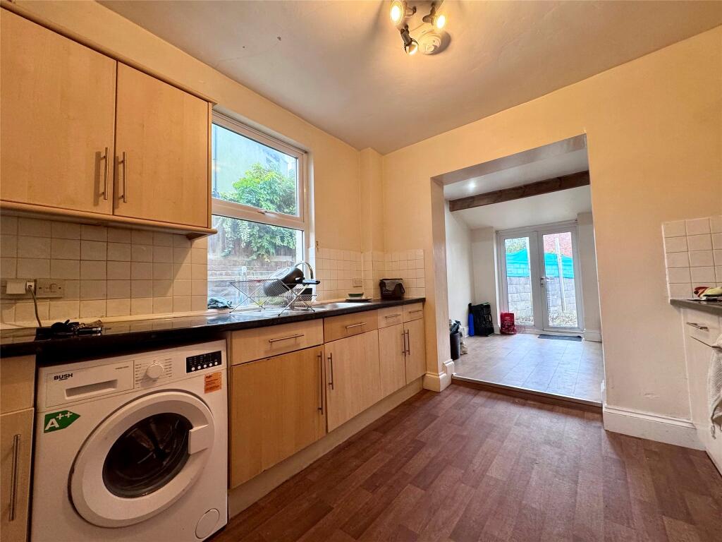 Additional image 4 of Wellington Hill, BRISTOL, BS7