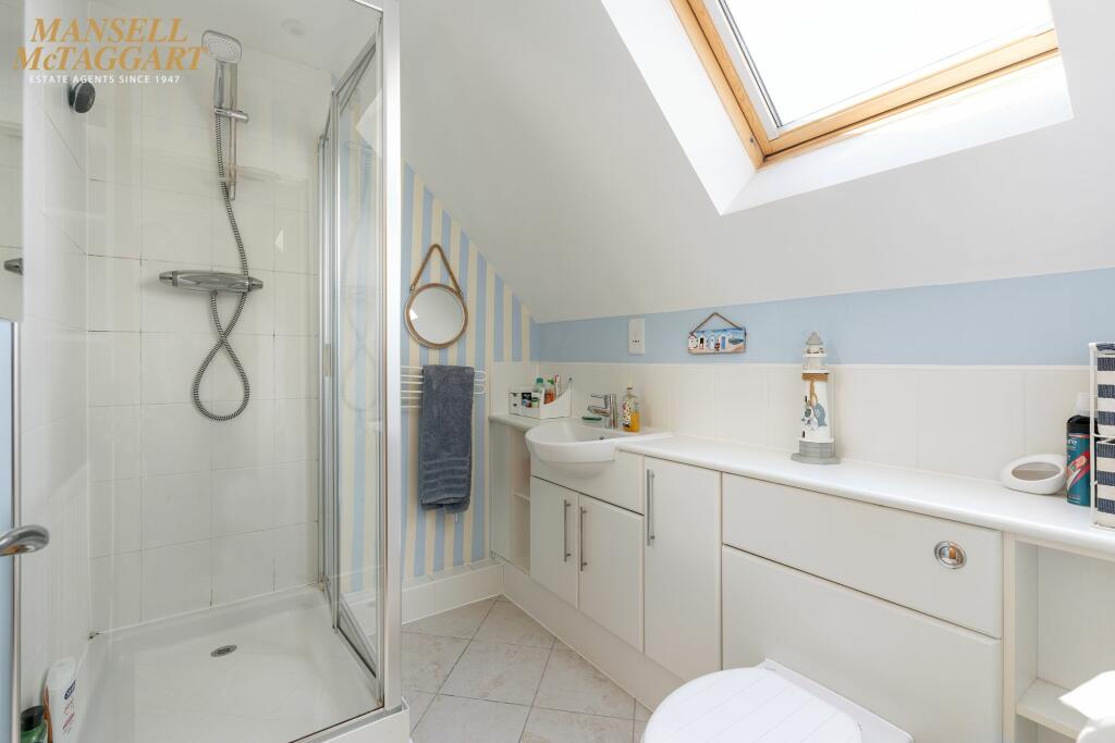 Additional image 23 of Oak Tree Drive, Hassocks, BN6