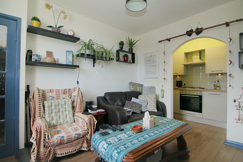 Additional image 4 of Idle Road, Bolton Junction, Bradford, BD2