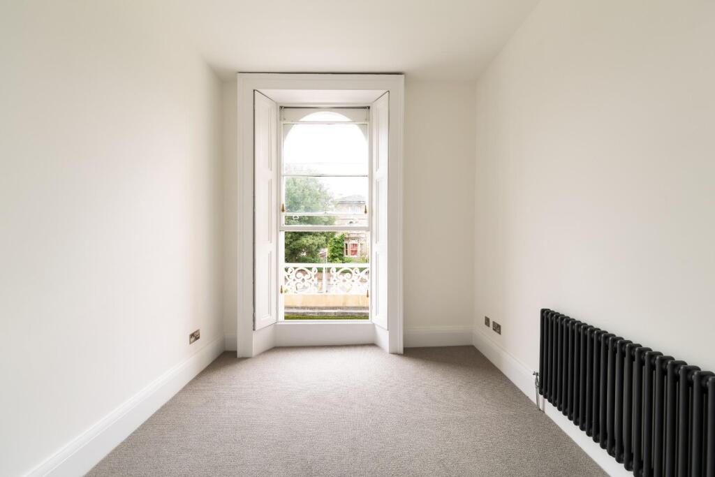 Additional image 14 of Pembroke Road, Clifton, Bristol