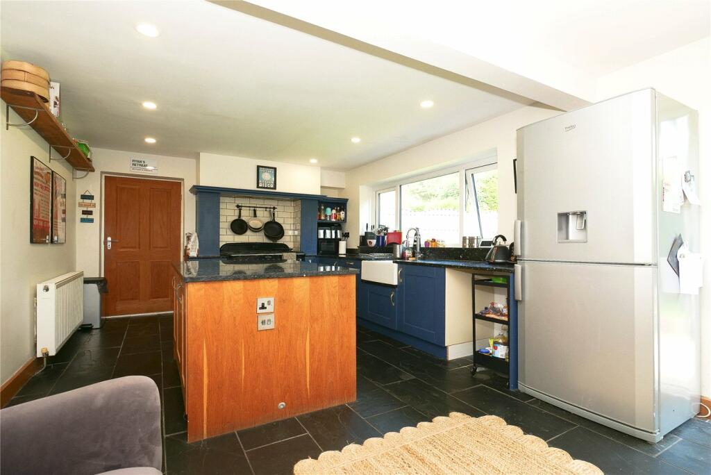 Additional image 15 of The Rowans, Baildon, Shipley, West Yorkshire, BD17