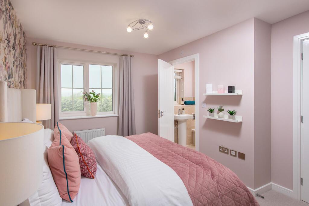 Additional image 9 of Bristol,
BS10 7TG