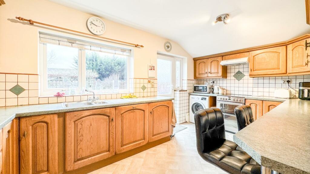 Additional image 7 of Condover Road, Broomhill, Bristol
