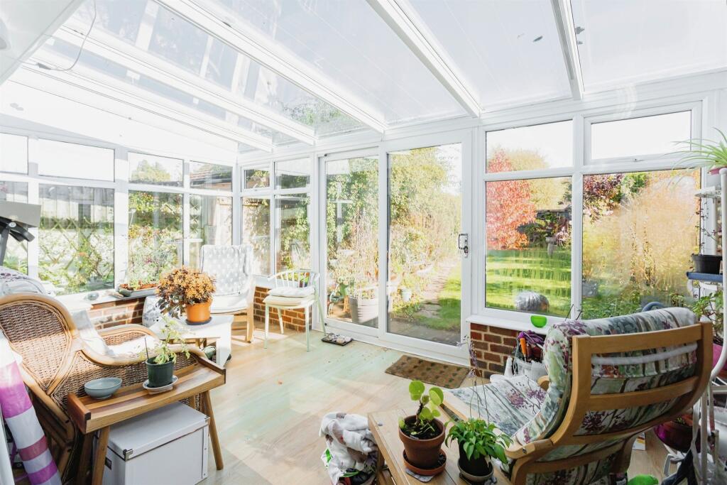 Additional image 13 of Kings Drive, Hassocks