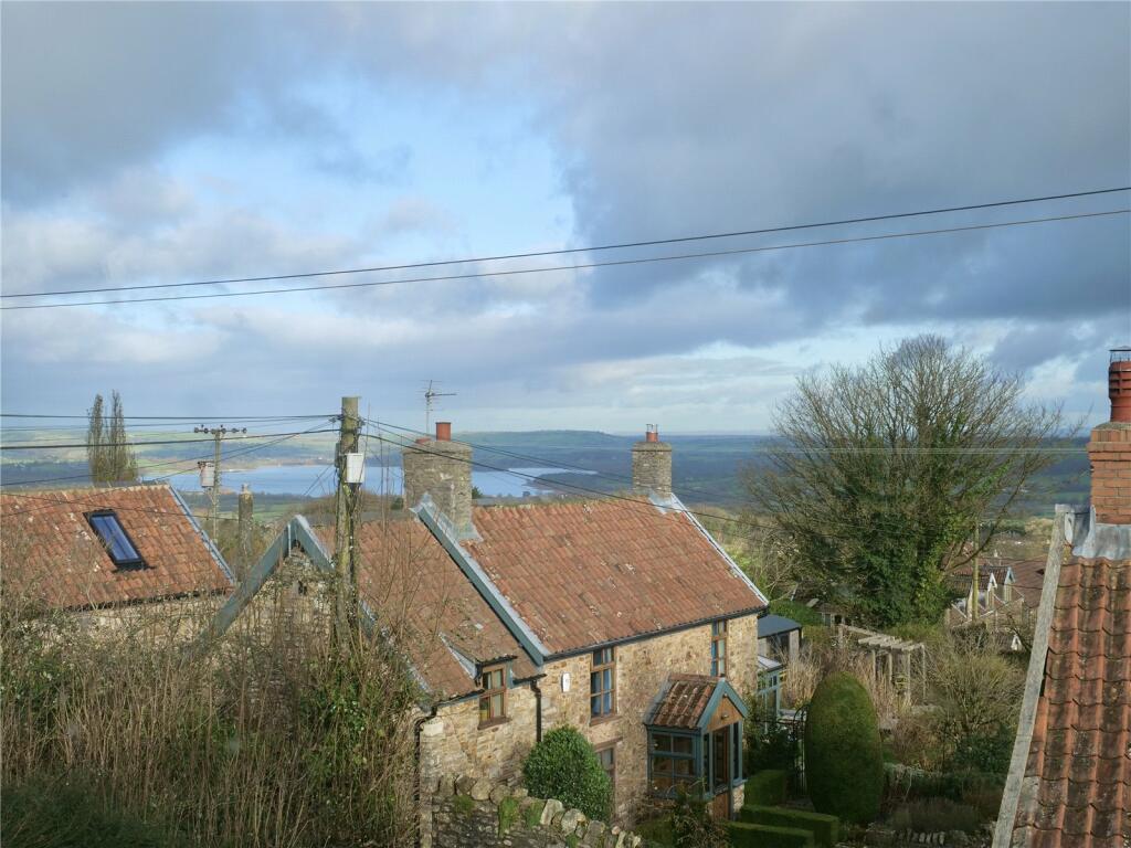 Additional image 16 of Beautifully renovated four-bedroom country cottage, East Harptree