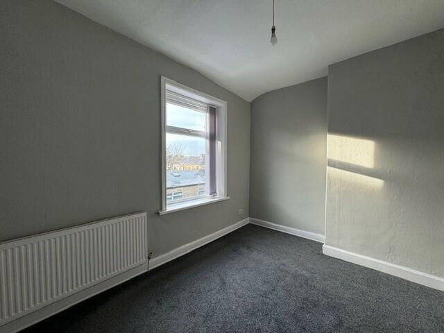 Additional image 3 of Wood Street, Brierfield, Nelson, BB9