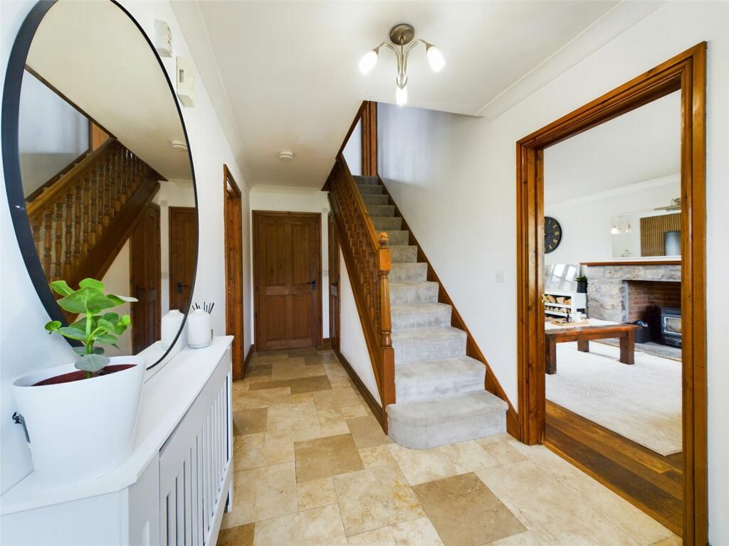 Additional image 2 of Shepherds Way, St. Georges, Weston-super-Mare, North Somerset, BS22