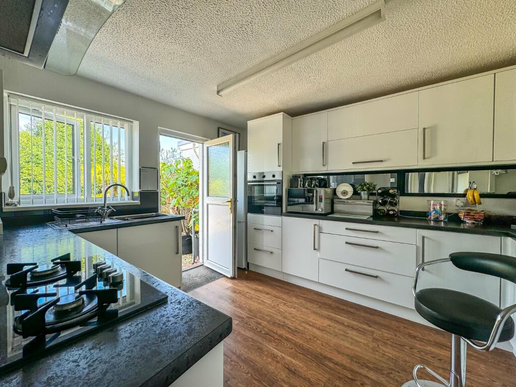 Additional image 13 of Quantock Road, Portishead, Bristol, Somerset, BS20