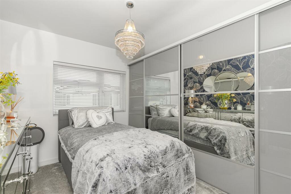 Additional image 16 of Ram Hill, Coalpit Heath, Bristol