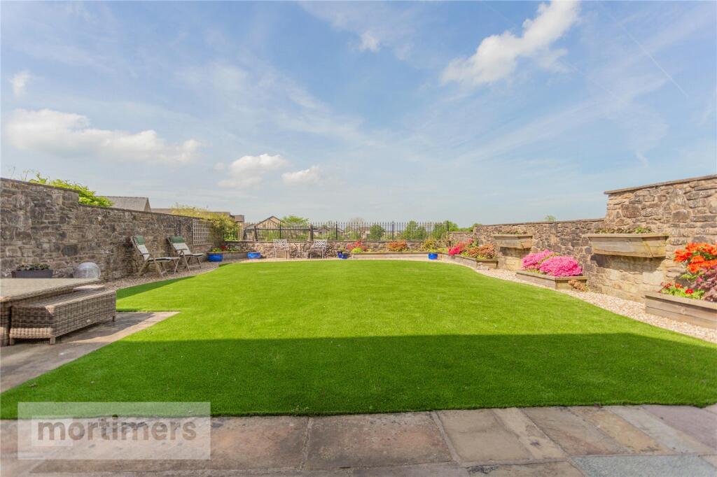 Additional image 2 of Neddy Lane, Billington, Clitheroe, BB7