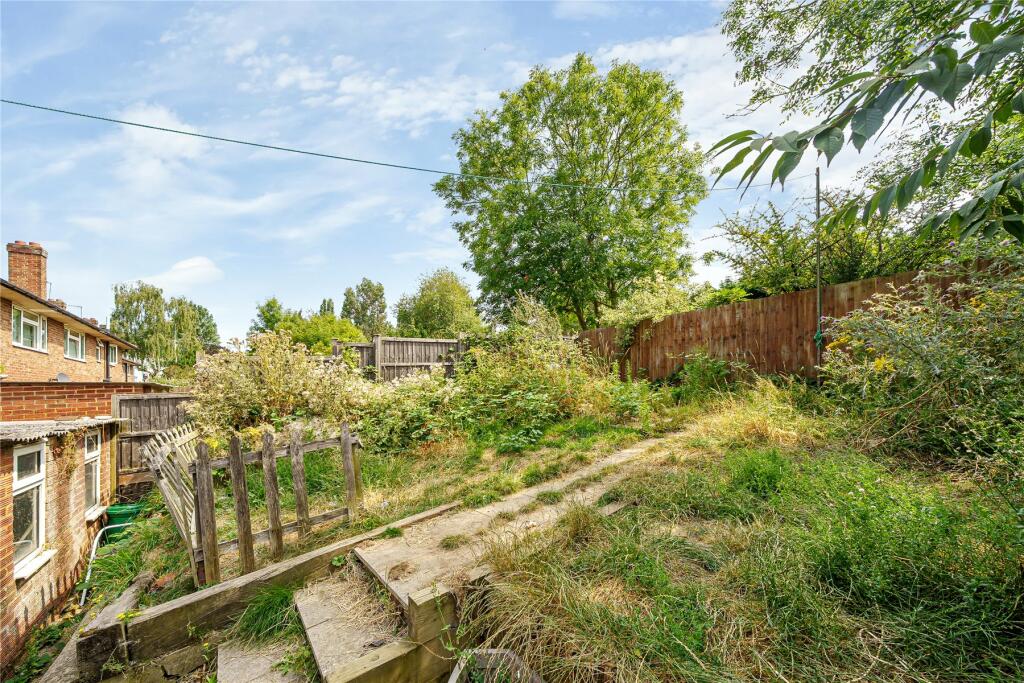 Additional image 8 of Elmstead Lane, Chislehurst