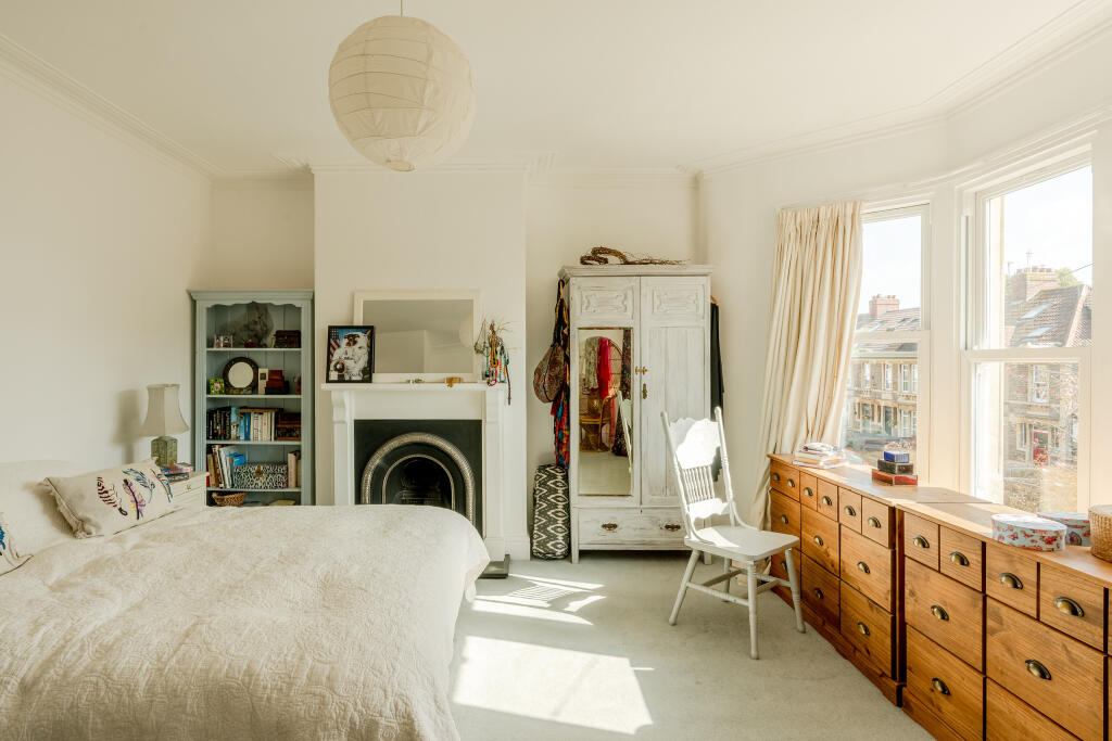 Additional image 17 of Redcatch Road, Knowle, Bristol.