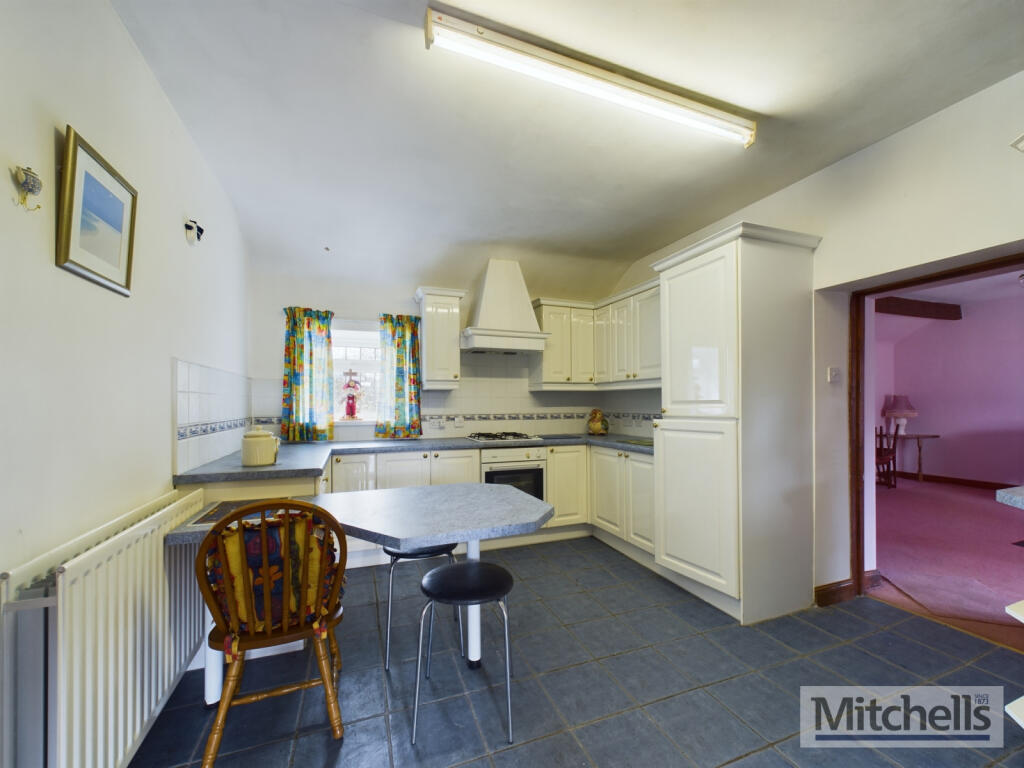 Additional image 18 of Ellersleigh Farm, High Street, CA14