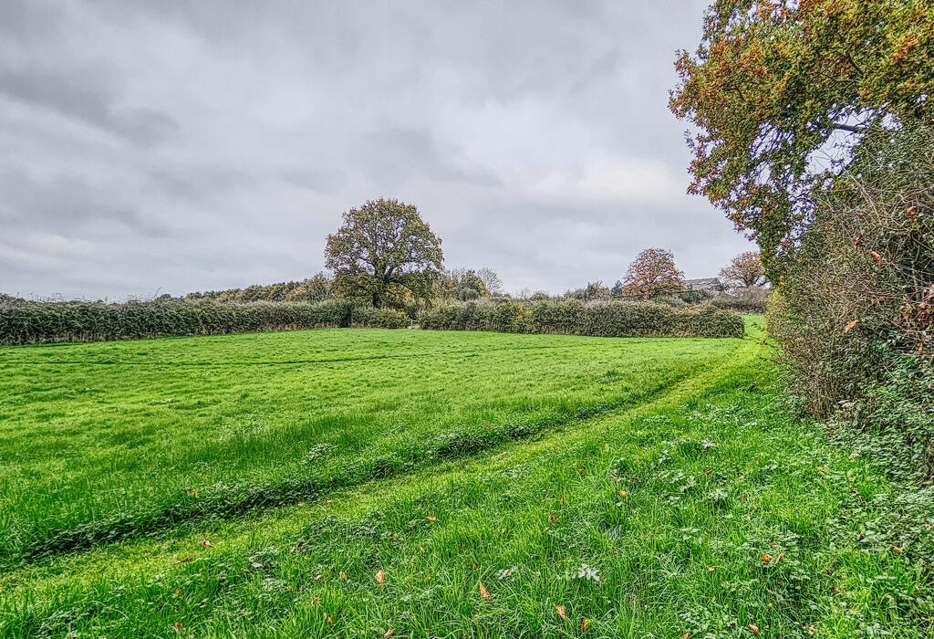 Additional image 6 of Averys Oak, Laughton, Lewes BN8