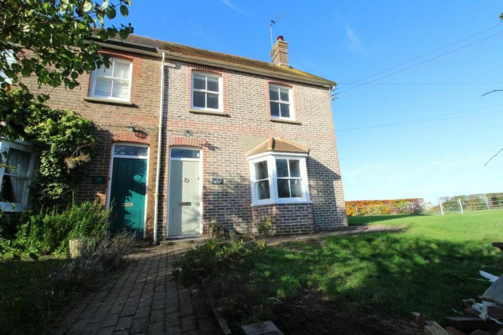 Additional image 4 of Plumpton Lane, Plumpton, BN7