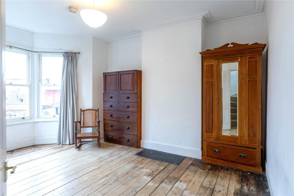 Additional image 15 of Fairlawn Road, Montpelier, Bristol, BS6