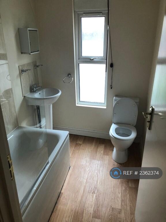 Additional image 4 of Horfield Road, Bristol, BS2