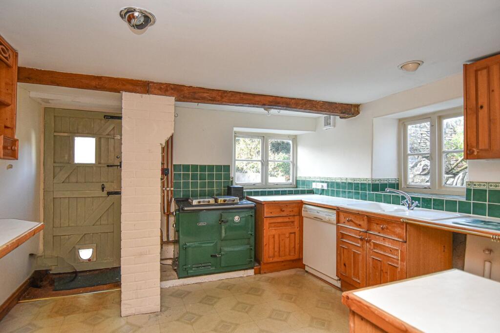 Additional image 20 of Pilcorn Street, Wedmore, BS28